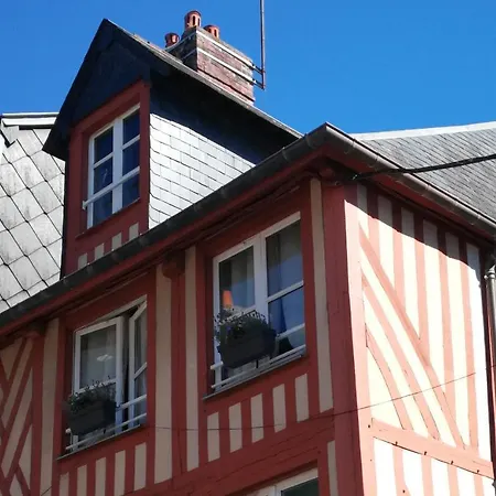Duplex